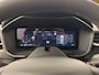 Lynk & Co 01 Core | Stoelverwarming | Parkeercamera | Apple Carplay/Android Auto |