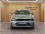 Lynk & Co 01 Core | Stoelverwarming | Parkeercamera | Apple Carplay/Android Auto |