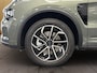 Lynk & Co 01 Core | Stoelverwarming | Parkeercamera | Apple Carplay/Android Auto |