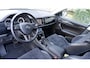 Skoda Kodiaq 1.4 TSI ACT Style Business 7- zits aut.