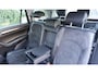 Skoda Kodiaq 1.4 TSI ACT Style Business 7- zits aut.
