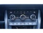 Skoda Kodiaq 1.4 TSI ACT Style Business 7- zits aut.