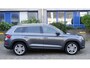 Skoda Kodiaq 1.4 TSI ACT Style Business 7- zits aut.