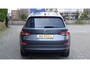 Skoda Kodiaq 1.4 TSI ACT Style Business 7- zits aut.