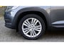 Skoda Kodiaq 1.4 TSI ACT Style Business 7- zits aut.