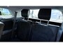 Skoda Kodiaq 1.4 TSI ACT Style Business 7- zits aut.