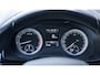 Skoda Kodiaq 1.4 TSI ACT Style Business 7- zits aut.