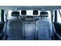 Skoda Kodiaq 1.4 TSI ACT Style Business 7- zits aut.