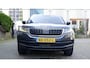 Skoda Kodiaq 1.4 TSI ACT Style Business 7- zits aut.