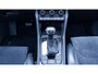 Skoda Kodiaq 1.4 TSI ACT Style Business 7- zits aut.