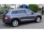 Skoda Kodiaq 1.4 TSI ACT Style Business 7- zits aut.