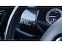 Skoda Kodiaq 1.4 TSI ACT Style Business 7- zits aut.