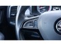 Skoda Kodiaq 1.4 TSI ACT Style Business 7- zits aut.