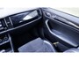 Skoda Kodiaq 1.4 TSI ACT Style Business 7- zits aut.