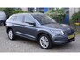 Skoda Kodiaq 1.4 TSI ACT Style Business 7- zits aut.