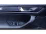 Skoda Kodiaq 1.4 TSI ACT Style Business 7- zits aut.