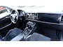 Skoda Kodiaq 1.4 TSI ACT Style Business 7- zits aut.