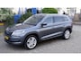 Skoda Kodiaq 1.4 TSI ACT Style Business 7- zits aut.