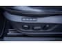 Skoda Kodiaq 1.4 TSI ACT Style Business 7- zits aut.