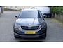 Skoda Kodiaq 1.4 TSI ACT Style Business 7- zits aut.