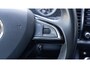 Skoda Kodiaq 1.4 TSI ACT Style Business 7- zits aut.