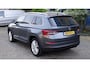 Skoda Kodiaq 1.4 TSI ACT Style Business 7- zits aut.