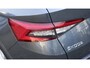 Skoda Kodiaq 1.4 TSI ACT Style Business 7- zits aut.