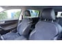 Skoda Kodiaq 1.4 TSI ACT Style Business 7- zits aut.