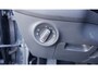 Skoda Kodiaq 1.4 TSI ACT Style Business 7- zits aut.