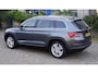Skoda Kodiaq 1.4 TSI ACT Style Business 7- zits aut.