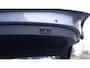 Skoda Kodiaq 1.4 TSI ACT Style Business 7- zits aut.