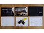Skoda Kodiaq 1.4 TSI ACT Style Business 7- zits aut.