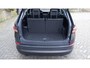 Skoda Kodiaq 1.4 TSI ACT Style Business 7- zits aut.