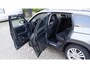 Skoda Kodiaq 1.4 TSI ACT Style Business 7- zits aut.
