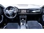 Skoda Kodiaq 1.4 TSI ACT Style Business 7- zits aut.