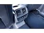 Skoda Kodiaq 1.4 TSI ACT Style Business 7- zits aut.