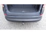 Skoda Kodiaq 1.4 TSI ACT Style Business 7- zits aut.