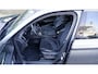 Skoda Kodiaq 1.4 TSI ACT Style Business 7- zits aut.