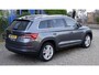Skoda Kodiaq 1.4 TSI ACT Style Business 7- zits aut.