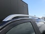 Ford Ranger 2.3 Wildtrak Double Cab PHEV | Custom RVS uitlaat | 20’’ | Wielkastverbreders | Camera | Adaptive Cruise | Rollertop