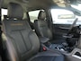 Ford Ranger 2.3 Wildtrak Double Cab PHEV | Custom RVS uitlaat | 20’’ | Wielkastverbreders | Camera | Adaptive Cruise | Rollertop