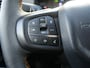 Ford Ranger 2.3 Wildtrak Double Cab PHEV | Custom RVS uitlaat | 20’’ | Wielkastverbreders | Camera | Adaptive Cruise | Rollertop