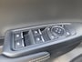 Ford Ranger 2.3 Wildtrak Double Cab PHEV | Custom RVS uitlaat | 20’’ | Wielkastverbreders | Camera | Adaptive Cruise | Rollertop