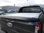 Ford Ranger 2.3 Wildtrak Double Cab PHEV | Custom RVS uitlaat | 20’’ | Wielkastverbreders | Camera | Adaptive Cruise | Rollertop