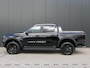 Ford Ranger 2.3 Wildtrak Double Cab PHEV | Custom RVS uitlaat | 20’’ | Wielkastverbreders | Camera | Adaptive Cruise | Rollertop