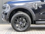 Ford Ranger 2.3 Wildtrak Double Cab PHEV | Custom RVS uitlaat | 20’’ | Wielkastverbreders | Camera | Adaptive Cruise | Rollertop