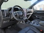 Ford Ranger 2.3 Wildtrak Double Cab PHEV | Custom RVS uitlaat | 20’’ | Wielkastverbreders | Camera | Adaptive Cruise | Rollertop