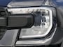 Ford Ranger 2.3 Wildtrak Double Cab PHEV | Custom RVS uitlaat | 20’’ | Wielkastverbreders | Camera | Adaptive Cruise | Rollertop