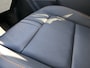 Ford Ranger 2.3 Wildtrak Double Cab PHEV | Custom RVS uitlaat | 20’’ | Wielkastverbreders | Camera | Adaptive Cruise | Rollertop