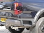 Ford Ranger 2.3 Wildtrak Double Cab PHEV | Custom RVS uitlaat | 20’’ | Wielkastverbreders | Camera | Adaptive Cruise | Rollertop